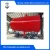 Import Marine  supplies styrofoam buoy cross type pro mooring buoy from China
