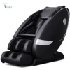 Massage product Body Healthcare Massage relax chair full body massage chair
