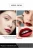 Import Matte Versagel lip gloss base bucket cheapest price of lipstick base from China