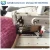 Import Mattress Tape Edge Sewing Quilt Making Machine from China
