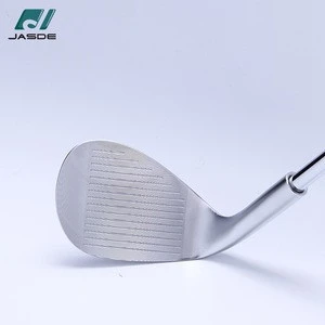 Mazel Casting golf clubs Single Swing Same weight Men&#39;s Golf iron set with Graphite shaft (R flex)