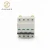 Import MCB IC65N 16A Mini Circuit Breaker from China