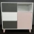 Import MDF Modern design chic quality living room wooden storage drawers cabinets wood from China