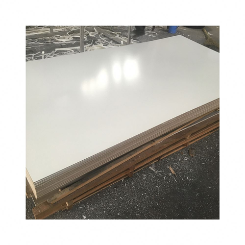 Buy Mdf Wood Material/medium Density Fiberboard/high Density Fiberboard ...