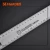 Import Measuring Tools Professional Combination Joiner Aluminum Try Square Ruler from China