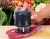 Import meat tenderizer tenderizer meat tenderizer tool from China
