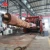 Import Mechanical and hydraulic forging manipulator with rail from China
