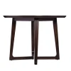 Meckland Small Space Dining Table