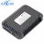 Import Media Player, Digital Media Player HD HDMI FULL HD 1080P for USB Drivers, SD Cards, HDD, External Devices from China