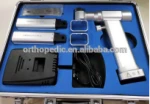Medical Bone Saw Orthopedic Oscillating Saw Cutter  with Battery surgery tool