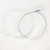 Import Medical Cardiac Stent Cobaltchromium Coronary Stent from China