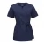 Import Medical Clothes Wholesale factory uniforms scrubs suits hospital uniform from Poland