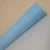Import Medical Consumables,Non woven disposable examination/bed sheet /couch  rolls, from China
