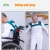 Import Medical control limb holders for bed or wheel chair/ Belt Shoulder Protection for Mental Patient Wheelchair Seat Belt Restraint from China