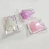 Medical Grade Silicone Menstrual Cup Health Care Anner CupLady Alternative Pads Tampons Feminine Hygine Product for Women