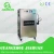 Import Medical Oxygen Plant with PSA Oxygen generator and oxygen filling equipment using in hospital gas station from China