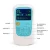 Import Medical Portable Dual Channel TENS Unit massager from China