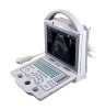 Medical Products Digital Ultrasound Scanner for Animals