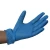 Import Medical Synthetic nitrile gloves from China