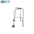 Import Medical Therapy Supplies relieve pain stainless steel walking stick from China