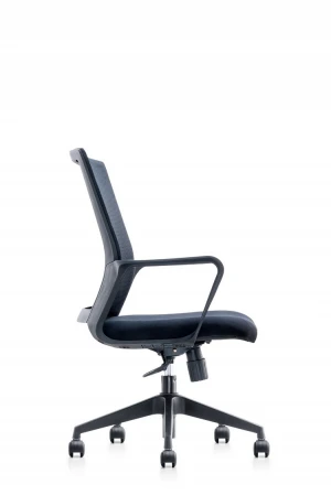 Medium Back Mesh task Office computer  Chair,Mesh Chair Office,silla de oficina
