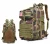 Import Medizinischer Rucksack Military Supplies Army Bag Camping trousse de premiers s Police IFAK Medical Bag Backpack from China