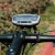 Import Meetee BAC-50 Large screen wireless odometer bicycle bike computer from China