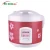 Import Meiwang beauty king auto keep warm fast cooking deluxe rice cooker electrical cooker from China