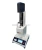 Import Melt Flow Index Tester MFR Melt Flow Indexer Plastic Pellet PP Plastic Tester from China