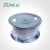 Import melt in limonene 0.02mm tolerance 5kg HIPS 3d printer filament with REACH, RoHS passed compatible printers have heating device from China