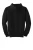 Import Men Cotton fleece pullover winter hoodie from Pakistan