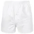 Import Men&#039;s Woven Boxer Shorts OEM Fashion 100% Combed Cotton Men Underwear from China