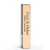 Import Mendior Private label Perfect Concealer Stick covering freckles foundation makeup contour concealer pen Custom brand OEM from China