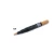 Import Menow C15002 cosmetic twisted pencil liquid scar concealer from China