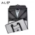Import Mens 2 In 1 Garment Bag Travel Storage Bag Duffle Business Travel Portable Suit & Jacket Bag from China