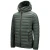 Import Mens Down coat Ultralight Packable Warm Outdoor Winter parka Quilted Puffer jacket from China