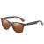 Import Mens Driving Polarized Fashion Sun glasses Sunglasses Man Multi colors from China