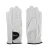 Import Mens Performance Grip Pro Premium Golf Glove made from Long Lasting from China