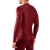 Import Mens Rash Guard Protective Swimwear with UPF Sun Protection Breathable quick dry in whole sale price with custom logo printing from China