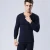 Import Mens Thermal Underwear Sets Winter Warm Mens Underwear Mens Thick Thermal Underwear Long Johns from China