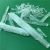 Import menthol crystal flavor from China
