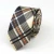 Import Men&#x27;s Slim Tie Striped Plaid Rainbow Necktie 145CM Length 5CM Width Party Pub Fashion Skinny Ties For Suit Shirt Accessories from China