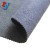 Import Merino Wool Fabric with Silk Wool Yarn Prices Poly Cotton Fabric from China