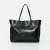 Import Messenger style fashion design popular hot selling ladies one-shoulder handbag from China