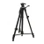 Import Metal Drawing Painting Easel Stand from China