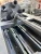 Import Metal Ingot Casting Machine Recycling Aluminium Ingot Copper Ingot Continue Casting Machine Production Line from China