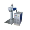 metal material fiber laser engraving machine