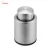 Import Metal Sealer Stainless Steel Red Wine Bottle Vacuum Stopper Pump from China