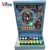 Import metal slot machine mini table top gambling games from China