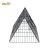 Import Metal Small Animal Cage For Rabbit from China